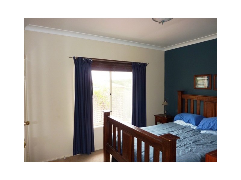 5 Christie Close, Dubbo NSW 2830