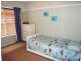 5 Christie Close, Dubbo NSW 2830
