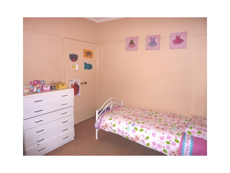 5 Christie Close, Dubbo NSW 2830