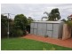 5 Christie Close, Dubbo NSW 2830