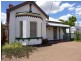 68 Bultje Street, Dubbo NSW 2830