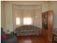 68 Bultje Street, Dubbo NSW 2830