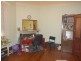 68 Bultje Street, Dubbo NSW 2830
