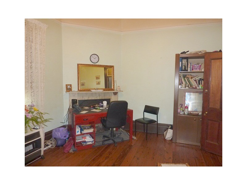 68 Bultje Street, Dubbo NSW 2830