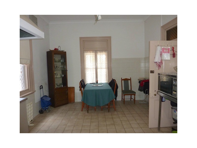 68 Bultje Street, Dubbo NSW 2830