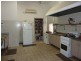 68 Bultje Street, Dubbo NSW 2830