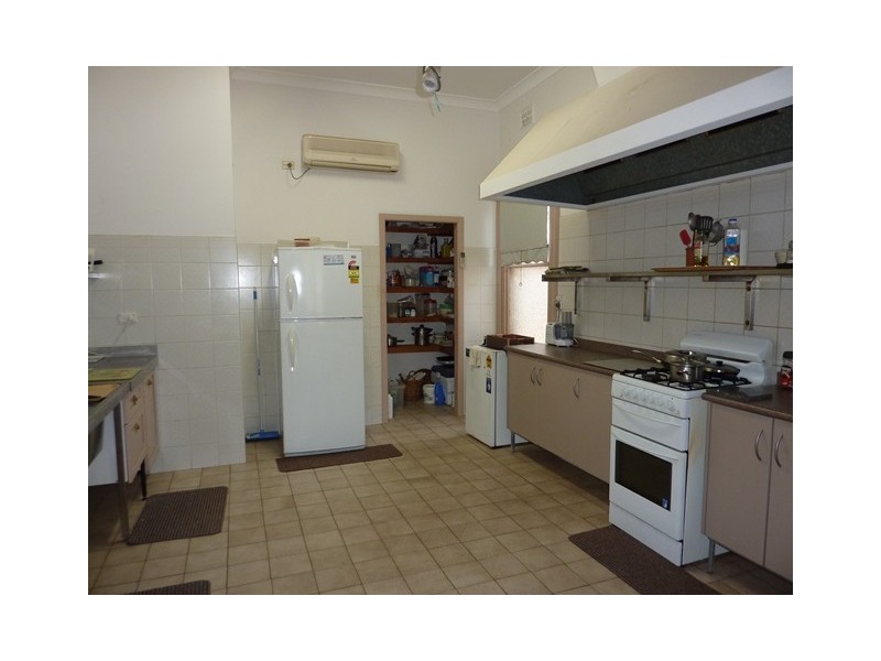 68 Bultje Street, Dubbo NSW 2830
