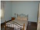 68 Bultje Street, Dubbo NSW 2830