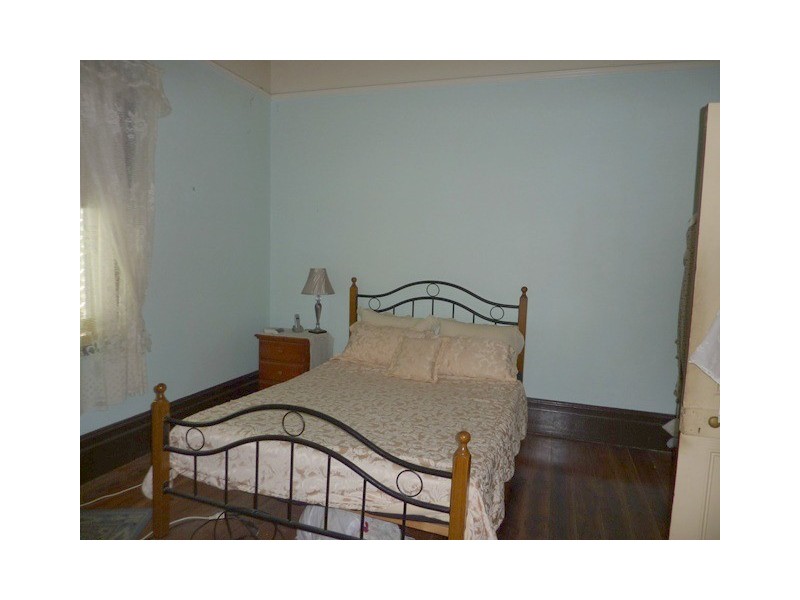 68 Bultje Street, Dubbo NSW 2830