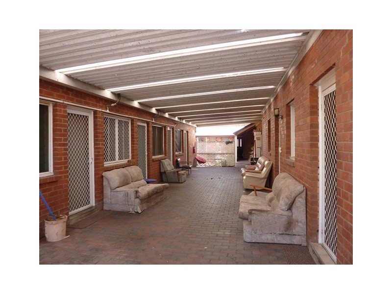 68 Bultje Street, Dubbo NSW 2830