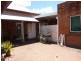 68 Bultje Street, Dubbo NSW 2830