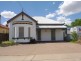 68 Bultje Street, Dubbo NSW 2830
