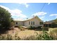 10 Gillis Avenue, Dubbo NSW 2830