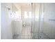 10 Gillis Avenue, Dubbo NSW 2830