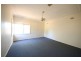 10 Gillis Avenue, Dubbo NSW 2830