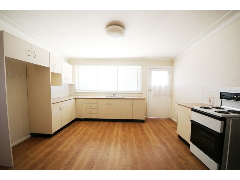 10 Gillis Avenue, Dubbo NSW 2830