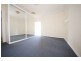 10 Gillis Avenue, Dubbo NSW 2830