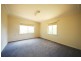10 Gillis Avenue, Dubbo NSW 2830