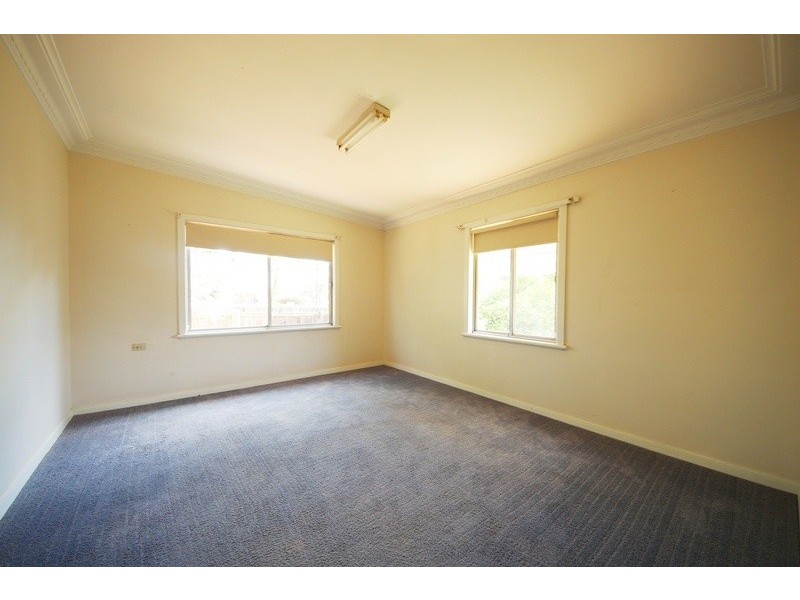 10 Gillis Avenue, Dubbo NSW 2830