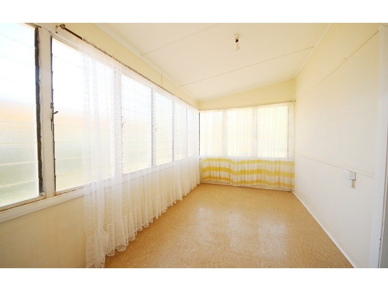 10 Gillis Avenue, Dubbo NSW 2830