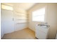 10 Gillis Avenue, Dubbo NSW 2830