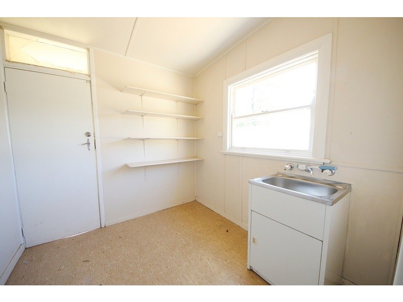 10 Gillis Avenue, Dubbo NSW 2830