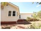 10 Gillis Avenue, Dubbo NSW 2830