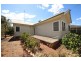 10 Gillis Avenue, Dubbo NSW 2830