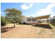 10 Gillis Avenue, Dubbo NSW 2830