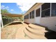 10 Gillis Avenue, Dubbo NSW 2830