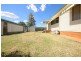 10 Gillis Avenue, Dubbo NSW 2830