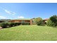 27 Castlereagh Avenue, Dubbo NSW 2830