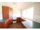 27 Castlereagh Avenue, Dubbo NSW 2830