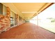 27 Castlereagh Avenue, Dubbo NSW 2830