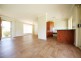 27 Castlereagh Avenue, Dubbo NSW 2830