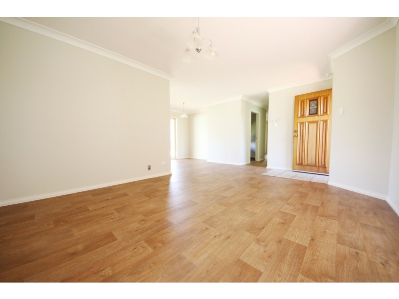 27 Castlereagh Avenue, Dubbo NSW 2830
