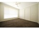 27 Castlereagh Avenue, Dubbo NSW 2830