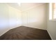 27 Castlereagh Avenue, Dubbo NSW 2830