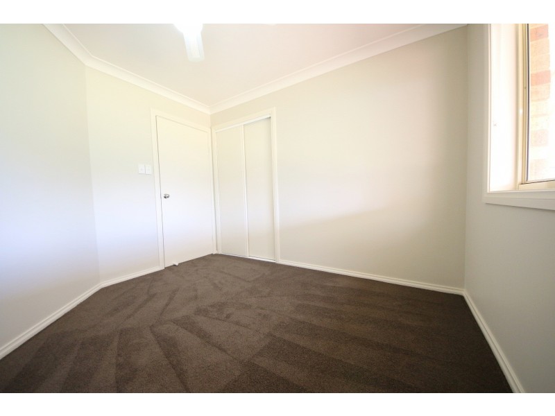 27 Castlereagh Avenue, Dubbo NSW 2830