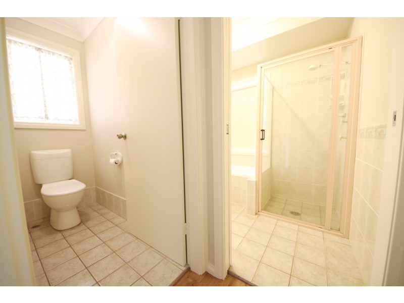 27 Castlereagh Avenue, Dubbo NSW 2830
