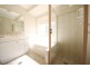 27 Castlereagh Avenue, Dubbo NSW 2830