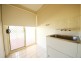 27 Castlereagh Avenue, Dubbo NSW 2830