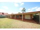 27 Castlereagh Avenue, Dubbo NSW 2830