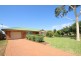 27 Castlereagh Avenue, Dubbo NSW 2830