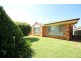 27 Castlereagh Avenue, Dubbo NSW 2830
