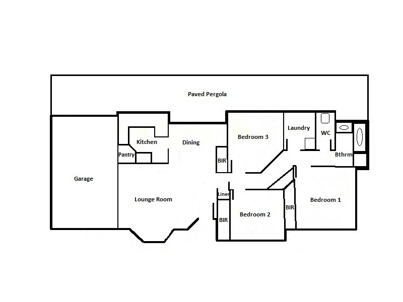 27 Castlereagh Avenue, Dubbo NSW 2830