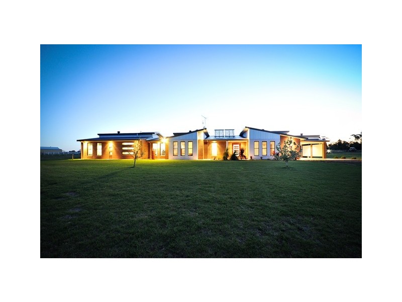 4R Thurloo Road, Dubbo NSW 2830