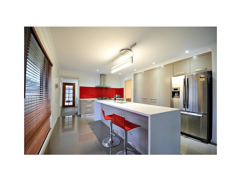 4R Thurloo Road, Dubbo NSW 2830