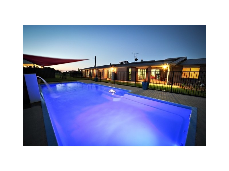 4R Thurloo Road, Dubbo NSW 2830