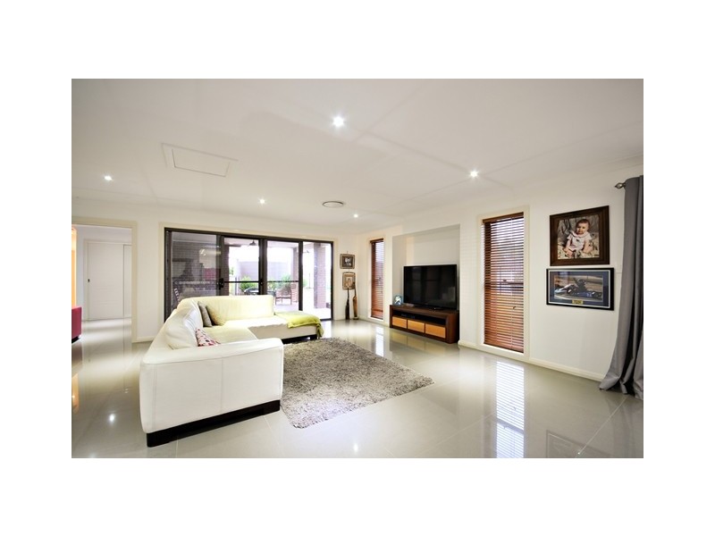 4R Thurloo Road, Dubbo NSW 2830